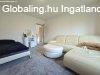 Modern vidki Otthon Grcn ? RVID idn bell KLTZHET!
