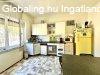 2,5 szobs TGLA, rszben feljtott csaldi hz Olaszfn 
