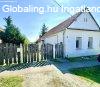 3 szobs (95nm) csaldi hz Olaszfn nagy telekkel