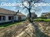 Feljtand csaldi hz Zalaszentgrton kedvez ron nagy te