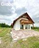 Balatoni panorms j pts 191 nm-es csaldi hz 2000 nm-