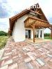 Balatoni panorms j pts 191 nm-es csaldi hz 2000 nm-