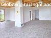 Balatoni panorms j pts 191 nm-es csaldi hz 2000 nm-