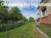 Hatrmenti lehetsg Szentpterfn ? Feljtand TGLA csal