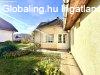 90 nm-es J LLAPOT csaldi hz 3 SZOBVAL, 2 FRDSZOBVAL