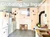 90 nm-es J LLAPOT csaldi hz 3 SZOBVAL, 2 FRDSZOBVAL