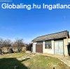 Zalaegerszeg kzkedvelt rszn, Andrshidn elad egy eredet