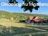 Elad panorms, 120 m2-es, ignyes, minsgi alapanyagokbl