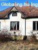 Zalaegerszegtl 12 km - re 100 m2 - es 3 szobs feljtand 
