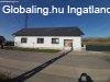Csongrdon Tiszra  nz panormval 2 szobs csaldi hz el