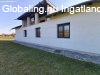 Csongrdon Tiszra  nz panormval 2 szobs csaldi hz el