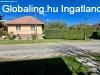 Elad 129 nm-es Csaldi hz Aka