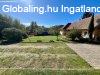 Elad 129 nm-es Csaldi hz Aka
