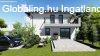 Elad 106 nm-es j pts Ikerhz Budakeszi