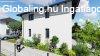 Elad 106 nm-es j pts Ikerhz Budakeszi