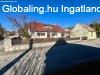 Elad 206 nm-es Csaldi hz Mr