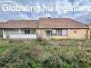 Elad 106 nm-es Csaldi hz Bakonycsernye