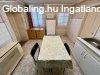 Elad 106 nm-es Csaldi hz Bakonycsernye