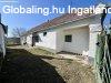 Elad 112 nm-es Csaldi hz Bakonysrkny