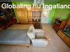 Elad 67 nm-es Csaldi hz Nagyveleg
