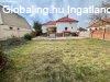 Elad 288 nm-es Csaldi hz Mr