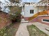 Elad 288 nm-es Csaldi hz Mr