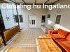 Elad 288 nm-es Csaldi hz Mr