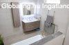 Debrecen, 294 m2, 158000000 HUF, 5 szoba [5327_3]