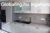 Debrecen, 294 m2, 158000000 HUF, 5 szoba [5327_3]