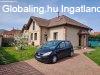 Pomz Margitliget rszn, 380 m2-es nll telken 4 szobs, 