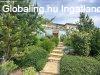 rm kedvelt rszn, Tborfldn ikerhzfl elad