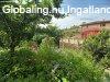 rm kedvelt rszn, Tborfldn ikerhzfl elad