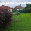 Elad csaldi hz Ptfrd, 	Difa utca