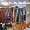 Elad  Ptfrd, 	Bocskai utca