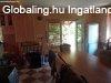 Elad csaldi hz Pspkmolnri, 	Festetics Gyrgy utca