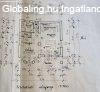 Eladó családi ház Székesfehérvár, 	Börgöndön
