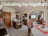 Eladó családi ház Székesfehérvár, 	Börgöndön