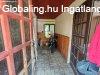 Elad csaldi hz Monor, 	Zldvezeti csaldi hz!!!