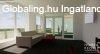 Újszentivánon új ház eladó!