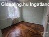 Elad 3 szobs tgla hz a tesconl! - Mak