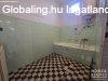 Elad 3 szobs tgla hz a tesconl! - Mak