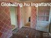Fldeki Hz