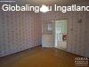 Földeáki Ház