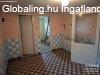 Földeáki Ház