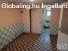 Földeáki Ház