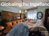 lls kzpontjban csaldi hz elad