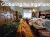 lls kzpontjban csaldi hz elad