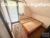 Elad csaldi hz, Kiskunmajsa!