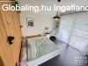 Teljesen feljtott kis hz elad Hdmezvsrhelyen!
