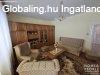 Csaldi hz Zknyszken